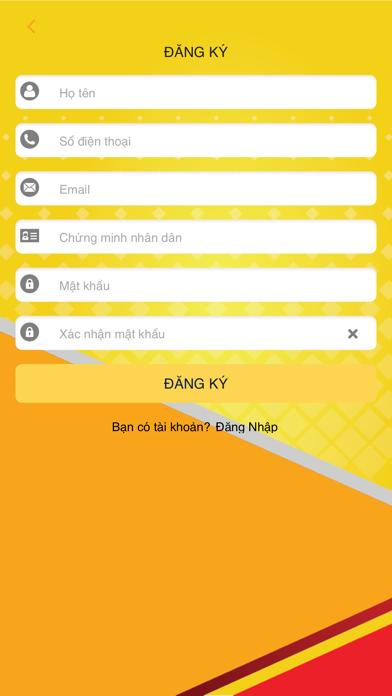 fv88 link-Bayon-ghe-xe
